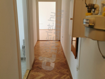 Bocskai út-budapest-xi-kerulet-bocskai-ut_6.jpg