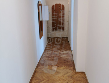 Bocskai út-budapest-xi-kerulet-bocskai-ut_7.jpg