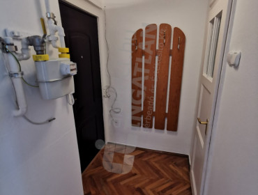 Bocskai út-budapest-xi-kerulet-bocskai-ut_8.jpg
