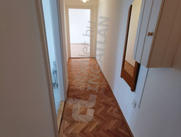 Bocskai út-budapest-xi-kerulet-bocskai-ut_9.jpg