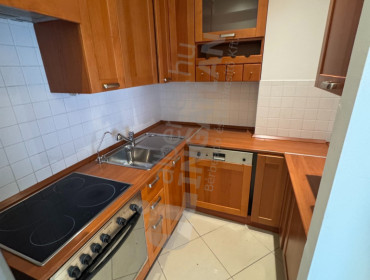 Budakeszi út-budapest-ii-kerulet-budakeszi-ut_11.jpg