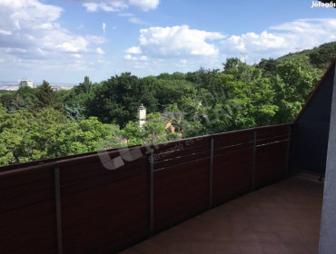 Budakeszi út-budapest-ii-kerulet-budakeszi-ut_3.jpg