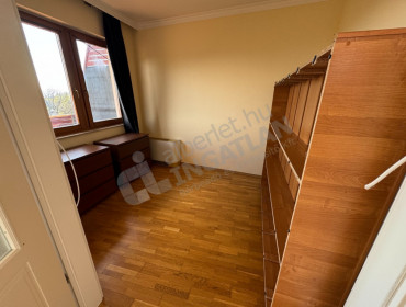 Budakeszi út-budapest-ii-kerulet-budakeszi-ut_4.jpg