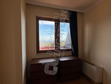 Budakeszi út-budapest-ii-kerulet-budakeszi-ut_5.jpg