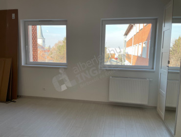Petneházy utca-budapest-xiii-kerulet-petnehazy-utca_2.jpg