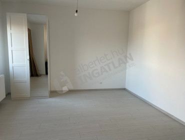 Petneházy utca-budapest-xiii-kerulet-petnehazy-utca_3.jpg