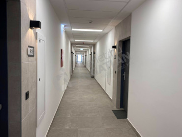 Petneházy utca-budapest-xiii-kerulet-petnehazy-utca_8.jpg