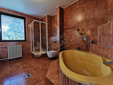 Fodor utca-budapest-xii-kerulet-fodor-utca_9.jpg