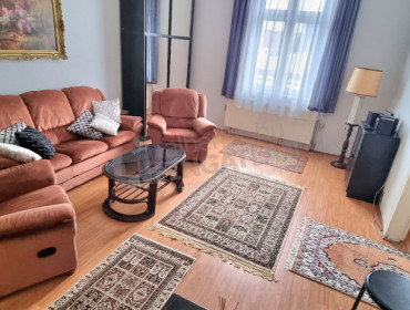 Tölgyfa utca-budapest-ii-kerulet-tolgyfa-utca_1.jpg