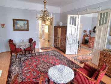 Tölgyfa utca-budapest-ii-kerulet-tolgyfa-utca_12.jpg