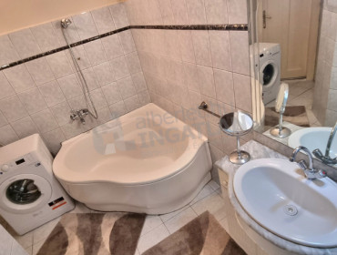 Tölgyfa utca-budapest-ii-kerulet-tolgyfa-utca_14.jpg