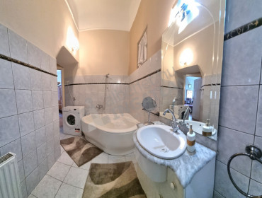 Tölgyfa utca-budapest-ii-kerulet-tolgyfa-utca_16.jpg