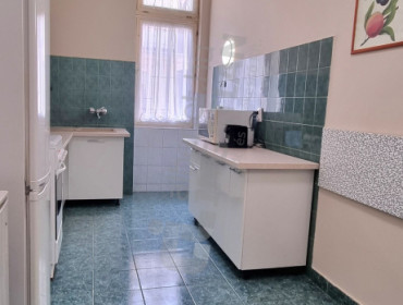 Tölgyfa utca-budapest-ii-kerulet-tolgyfa-utca_18.jpg