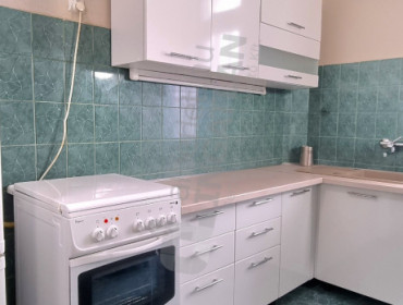 Tölgyfa utca-budapest-ii-kerulet-tolgyfa-utca_19.jpg