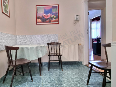 Tölgyfa utca-budapest-ii-kerulet-tolgyfa-utca_20.jpg