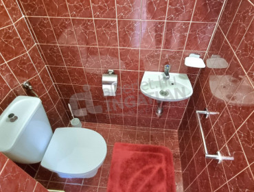 Tölgyfa utca-budapest-ii-kerulet-tolgyfa-utca_21.jpg