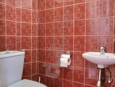 Tölgyfa utca-budapest-ii-kerulet-tolgyfa-utca_22.jpg