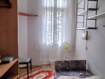 Tölgyfa utca-budapest-ii-kerulet-tolgyfa-utca_23.jpg