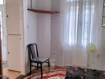 Tölgyfa utca-budapest-ii-kerulet-tolgyfa-utca_24.jpg