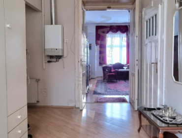 Tölgyfa utca-budapest-ii-kerulet-tolgyfa-utca_25.jpg
