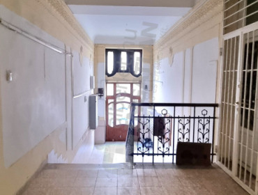 Tölgyfa utca-budapest-ii-kerulet-tolgyfa-utca_28.jpg