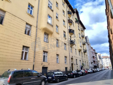 Tölgyfa utca-budapest-ii-kerulet-tolgyfa-utca_29.jpg