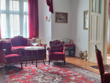 Tölgyfa utca-budapest-ii-kerulet-tolgyfa-utca_3.jpg