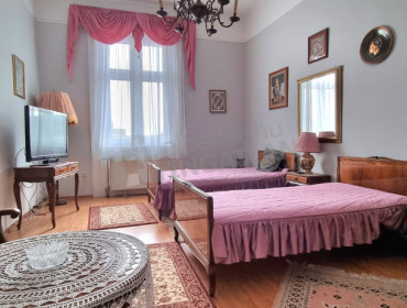 Tölgyfa utca-budapest-ii-kerulet-tolgyfa-utca_4.jpg