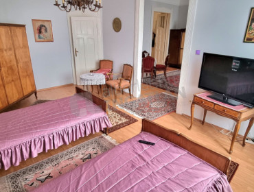 Tölgyfa utca-budapest-ii-kerulet-tolgyfa-utca_6.jpg