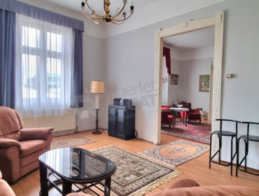 Tölgyfa utca-budapest-ii-kerulet-tolgyfa-utca_9.jpg