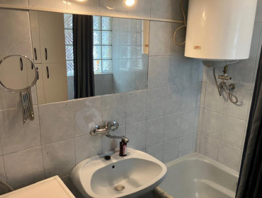 Játék utca-budapest-xxii-kerulet-jatek-utca_16.jpg