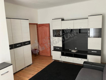 Játék utca-budapest-xxii-kerulet-jatek-utca_2.jpg