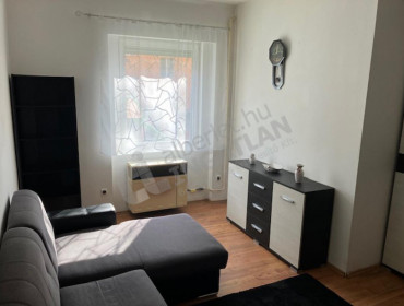 Játék utca-budapest-xxii-kerulet-jatek-utca_3.jpg