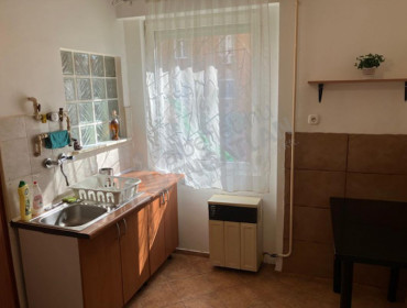 Játék utca-budapest-xxii-kerulet-jatek-utca_6.jpg