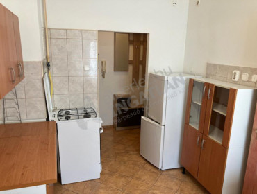 Játék utca-budapest-xxii-kerulet-jatek-utca_7.jpg