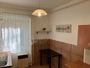 Játék utca-budapest-xxii-kerulet-jatek-utca_8.jpg