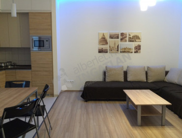 Akácfa utca-budapest-vii-kerulet-akacfa-utca_2.jpg