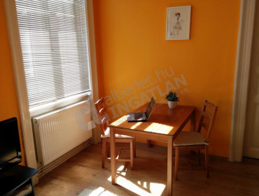 Felső erdősor-budapest-vi-kerulet-felso-erdosor_3.jpg