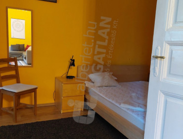 Felső erdősor-budapest-vi-kerulet-felso-erdosor_8.jpg