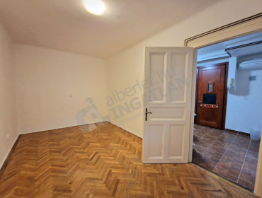 Bartók Béla út-budapest-xi-kerulet-bartok-bela-ut_28.jpg