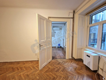Bartók Béla út-budapest-xi-kerulet-bartok-bela-ut_29.jpg