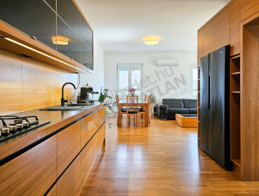Budaörsi út-budapest-xi-kerulet-budaorsi-ut_10.jpg