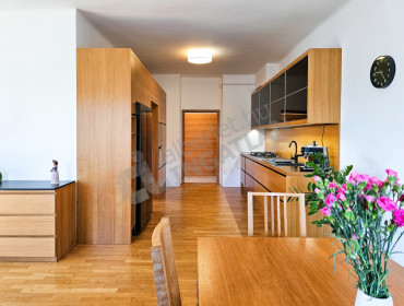Budaörsi út-budapest-xi-kerulet-budaorsi-ut_13.jpg