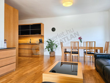 Budaörsi út-budapest-xi-kerulet-budaorsi-ut_19.jpg
