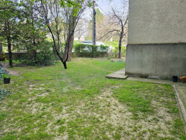 Budaörsi út-budapest-xi-kerulet-budaorsi-ut_28.jpg