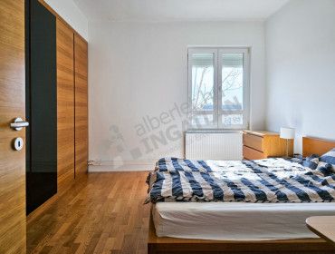 Budaörsi út-budapest-xi-kerulet-budaorsi-ut_3.jpg