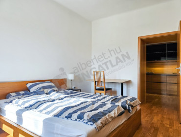 Budaörsi út-budapest-xi-kerulet-budaorsi-ut_5.jpg