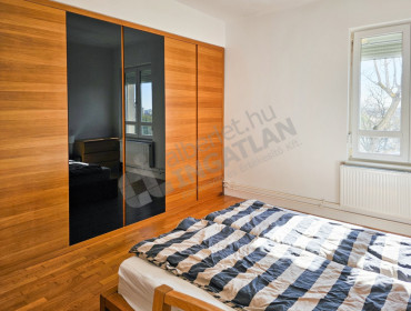 Budaörsi út-budapest-xi-kerulet-budaorsi-ut_6.jpg