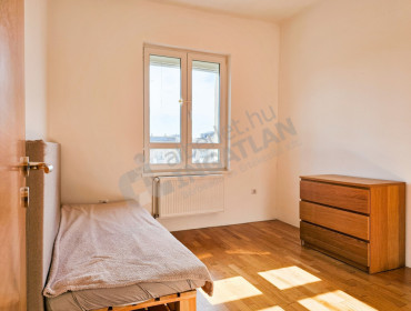 Budaörsi út-budapest-xi-kerulet-budaorsi-ut_7.jpg