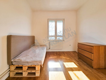 Budaörsi út-budapest-xi-kerulet-budaorsi-ut_8.jpg